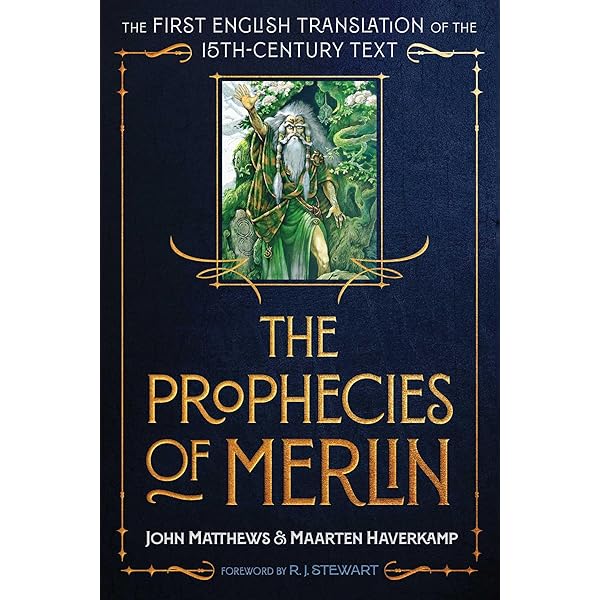 Routes: Travel and Translation in the Late Twentieth Century